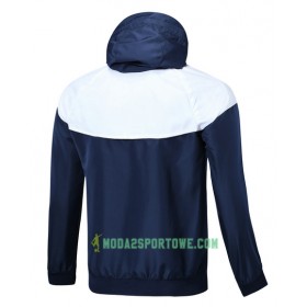 PSG Windrunner Kurtka Komplet 2018/19